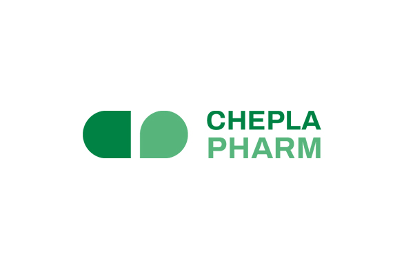 braun-investment-holding-cheplapharm-logo Braun Invest Holding Chepla Pharm Außenansicht